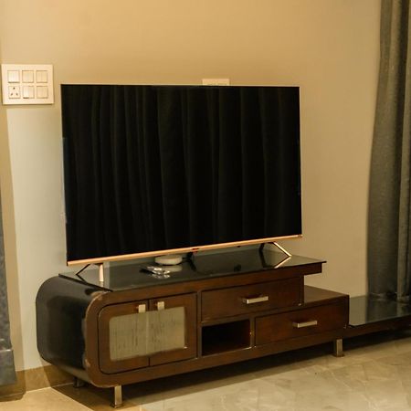 Aarna Studio Divisione di Divisione di Jaipur Esterno foto